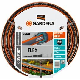 Gardena Hadice Flex Comfort 19 mm (3/4“), 25 m 18053-20